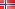 Norway