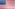 United States