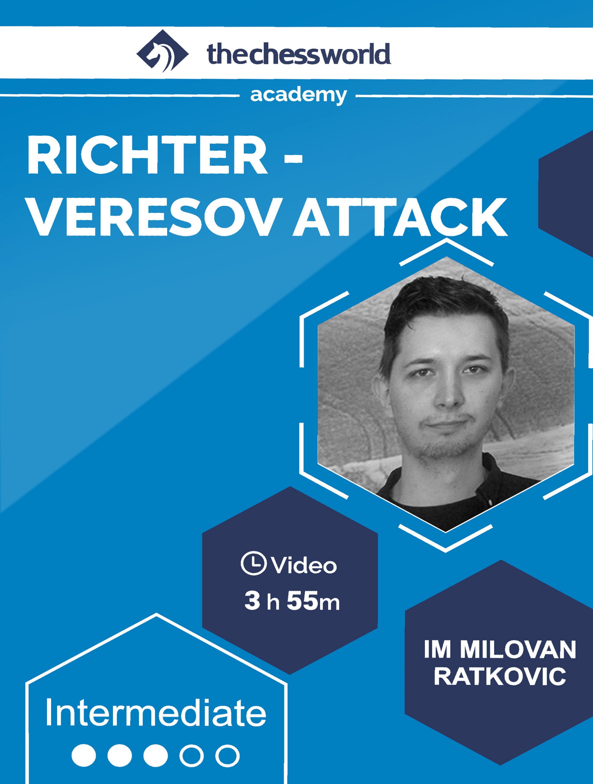 stockfish chess move analyzer stockfish chess move analyzer