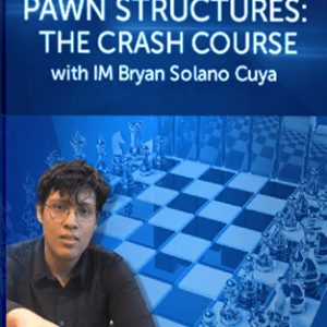 Steinitzian School of Defense – IM Bill Paschall - Online Chess Courses &  Videos in TheChessWorld Store