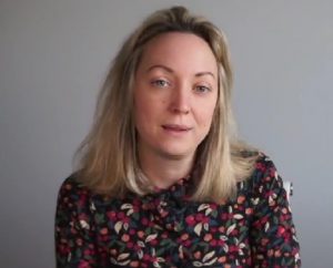 elisabeth paehtz
