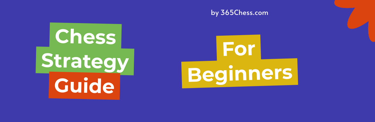 chess strategy guide