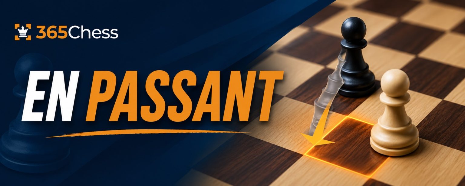 365Chess - Chess Games Database Online