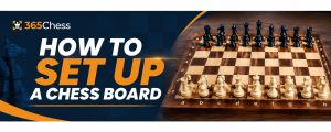 Chess Games Database Online - 365Chess.com